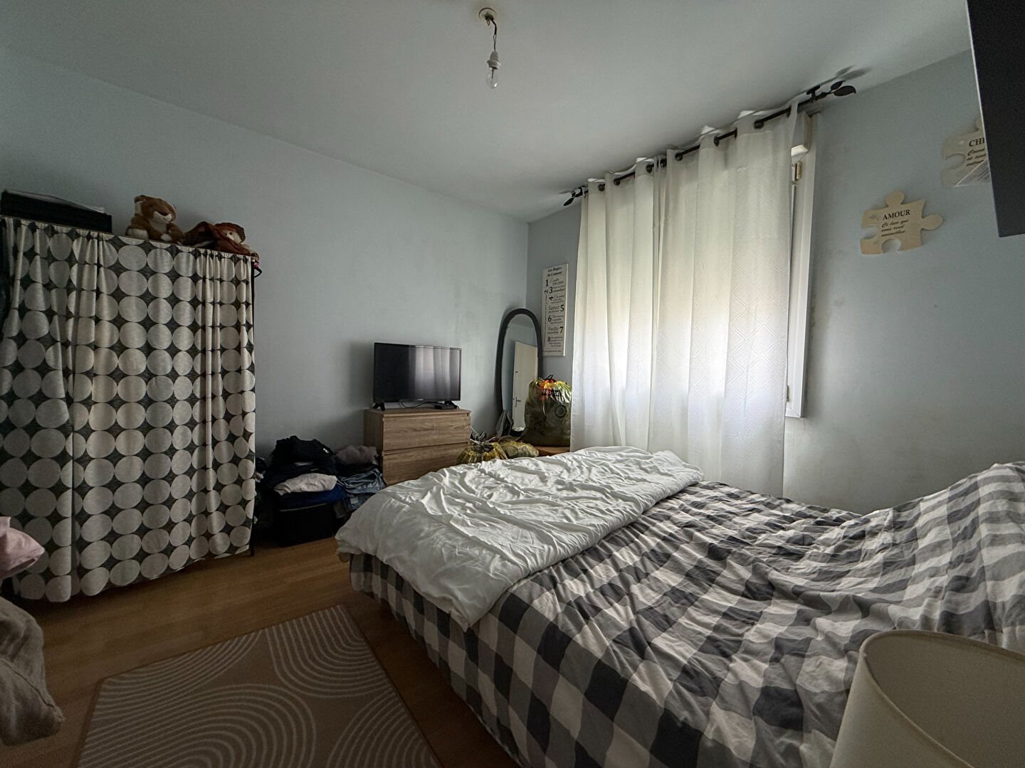 Maison à vendre, 73m², Le Relecq-Kerhuon
