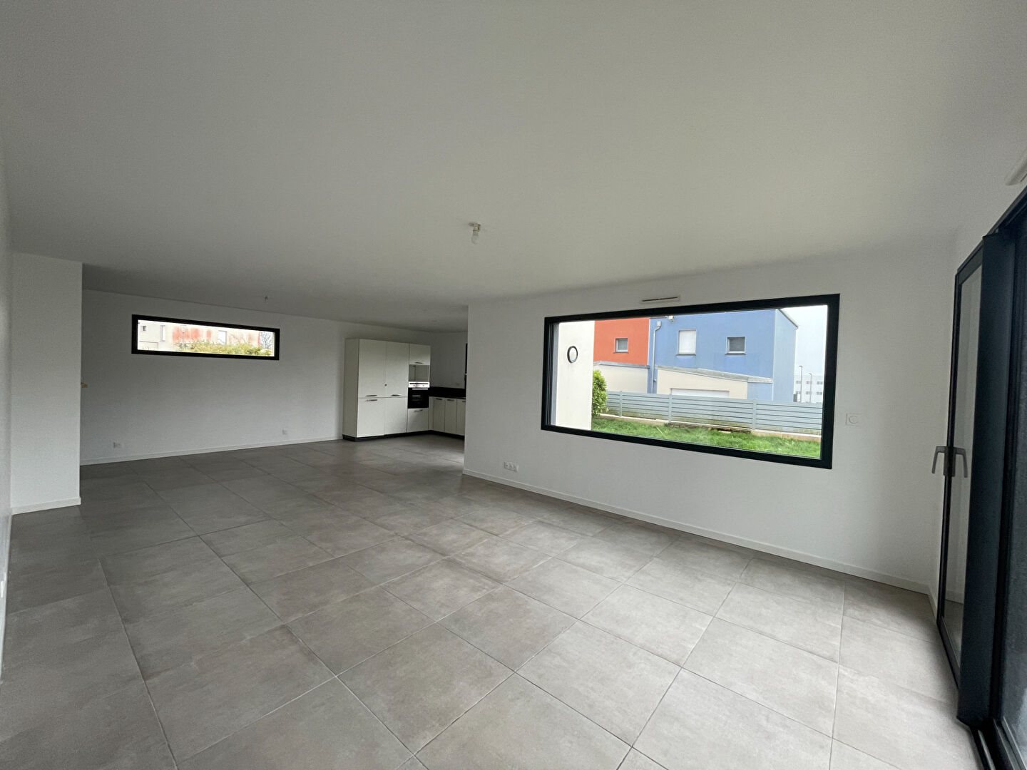 Maison à vendre, 125m², Guipavas