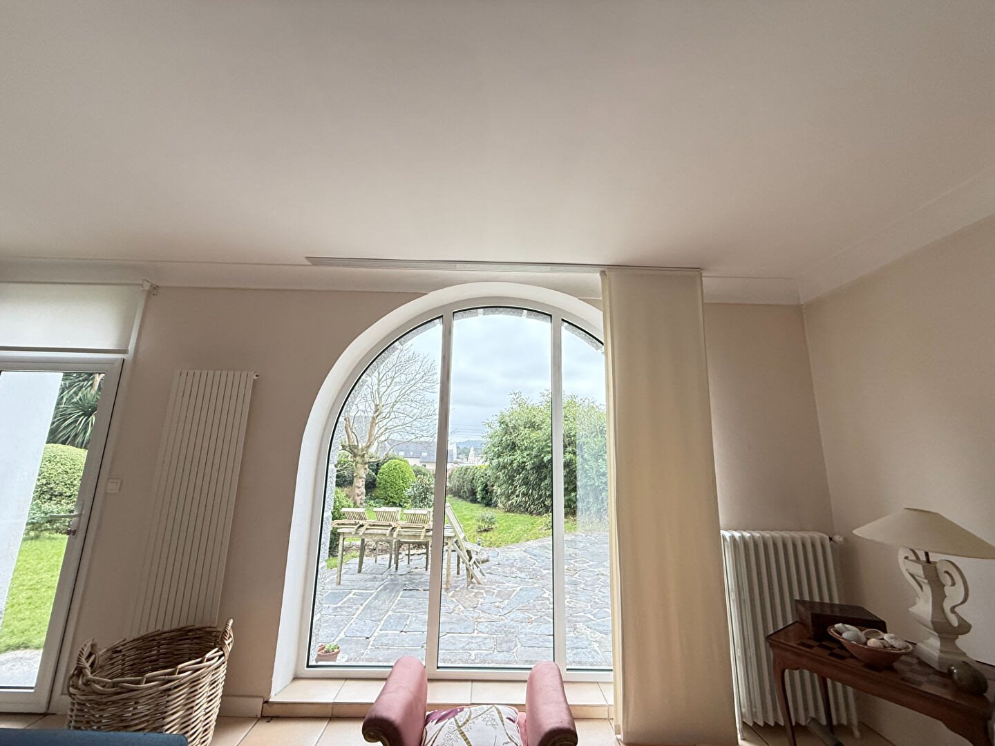 Maison à vendre, 175m², Le Relecq-Kerhuon