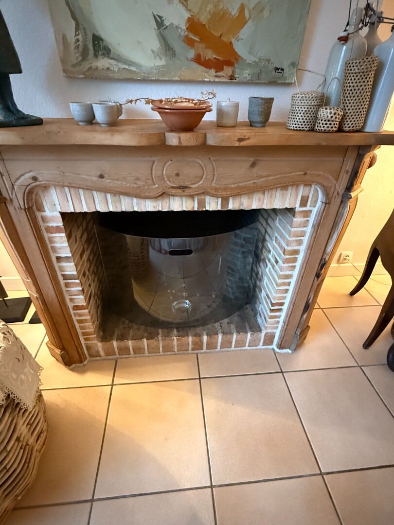 Maison à vendre, 175m², Le Relecq-Kerhuon