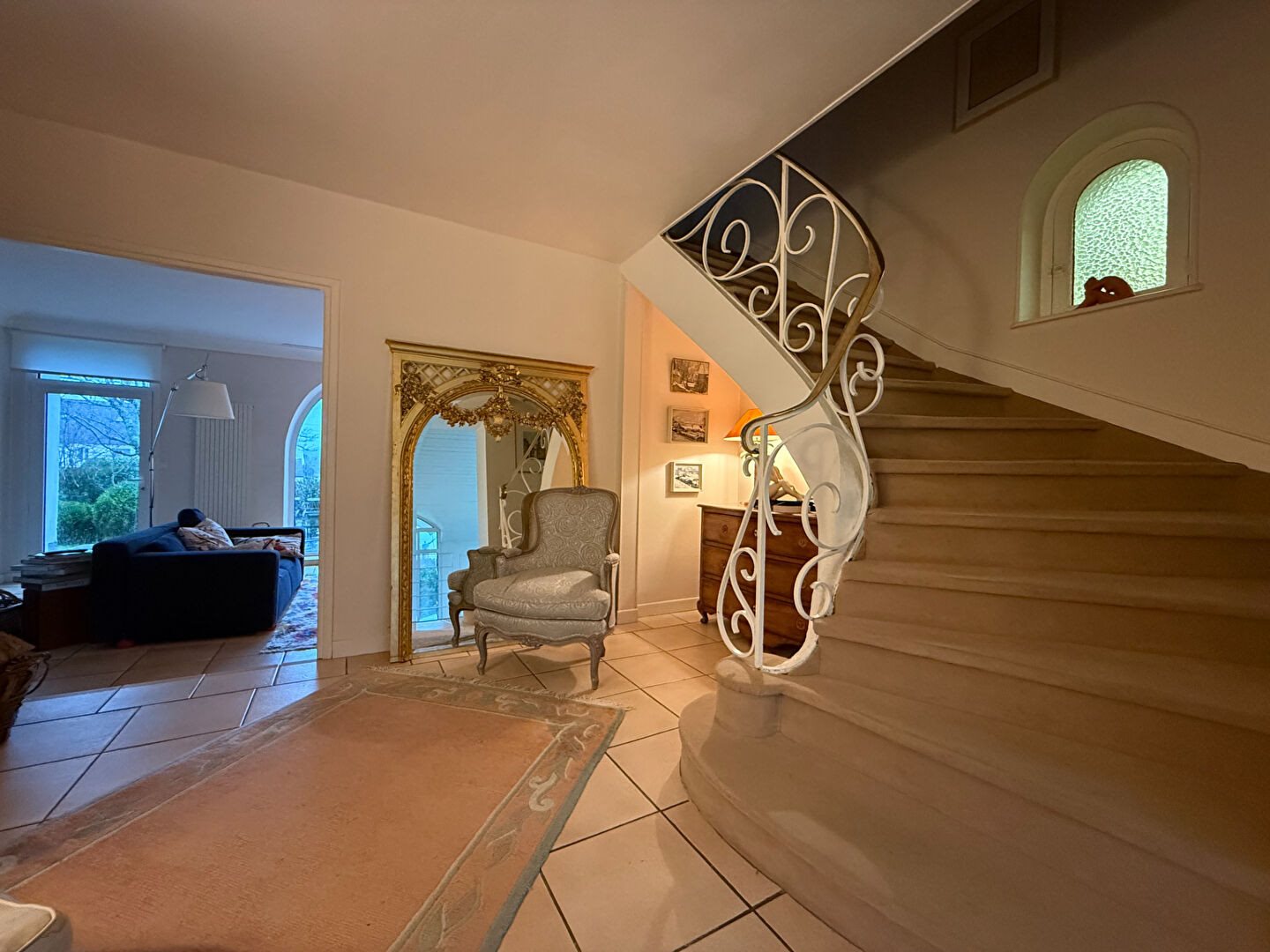 Maison à vendre, 175m², Le Relecq-Kerhuon