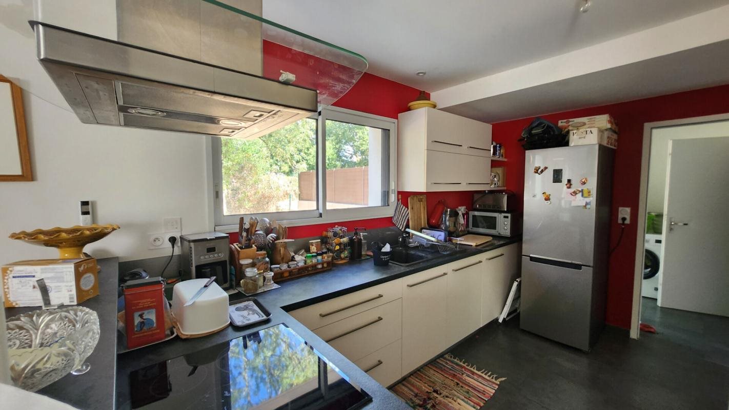 Maison à vendre, 104m², Gorges