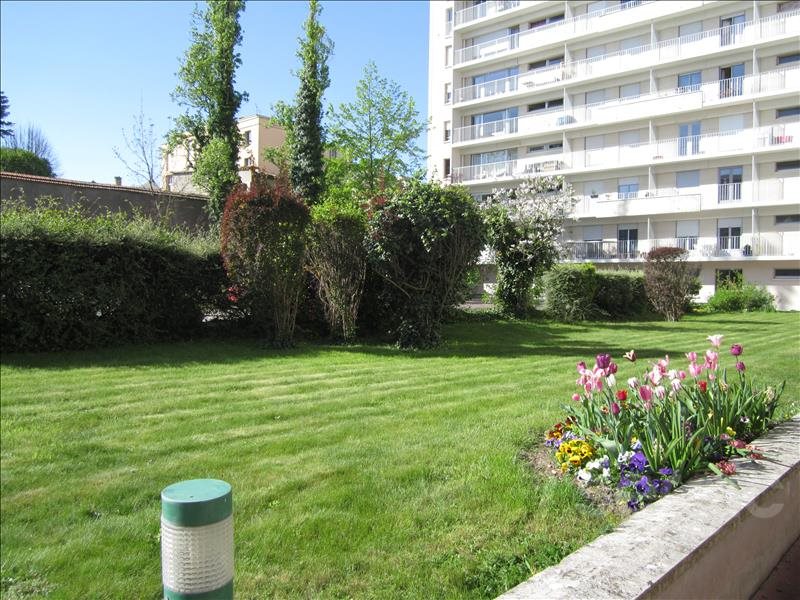 Appartement à vendre, 27m², Reims