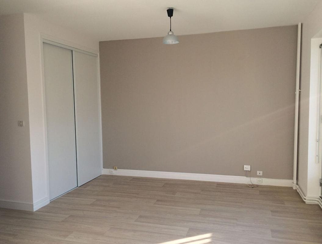 Appartement à vendre, 27m², Reims