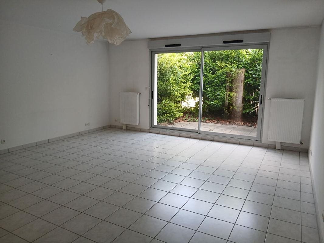 Maison à vendre, 112m², Reims
