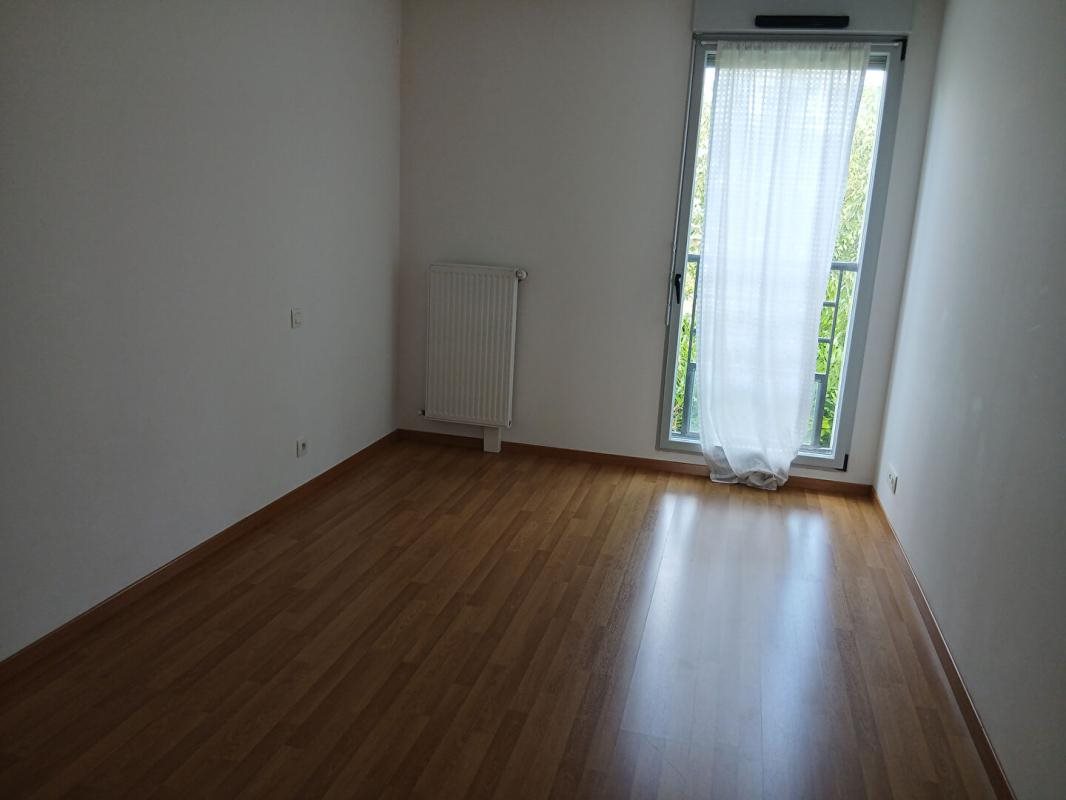 Maison à vendre, 112m², Reims