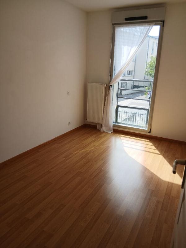 Maison à vendre, 112m², Reims