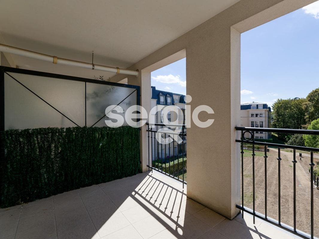 Appartement à vendre, 66m², Reims
