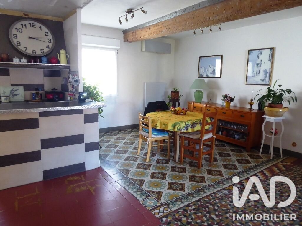 Maison à vendre, 82m², Millas