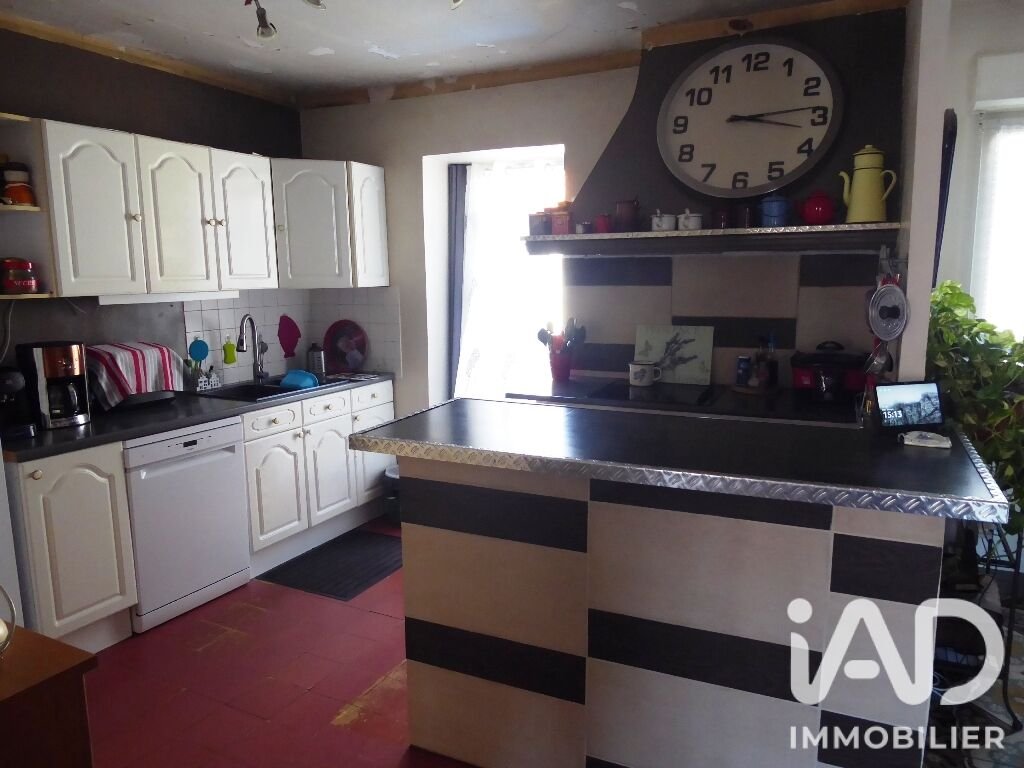 Maison à vendre, 82m², Millas