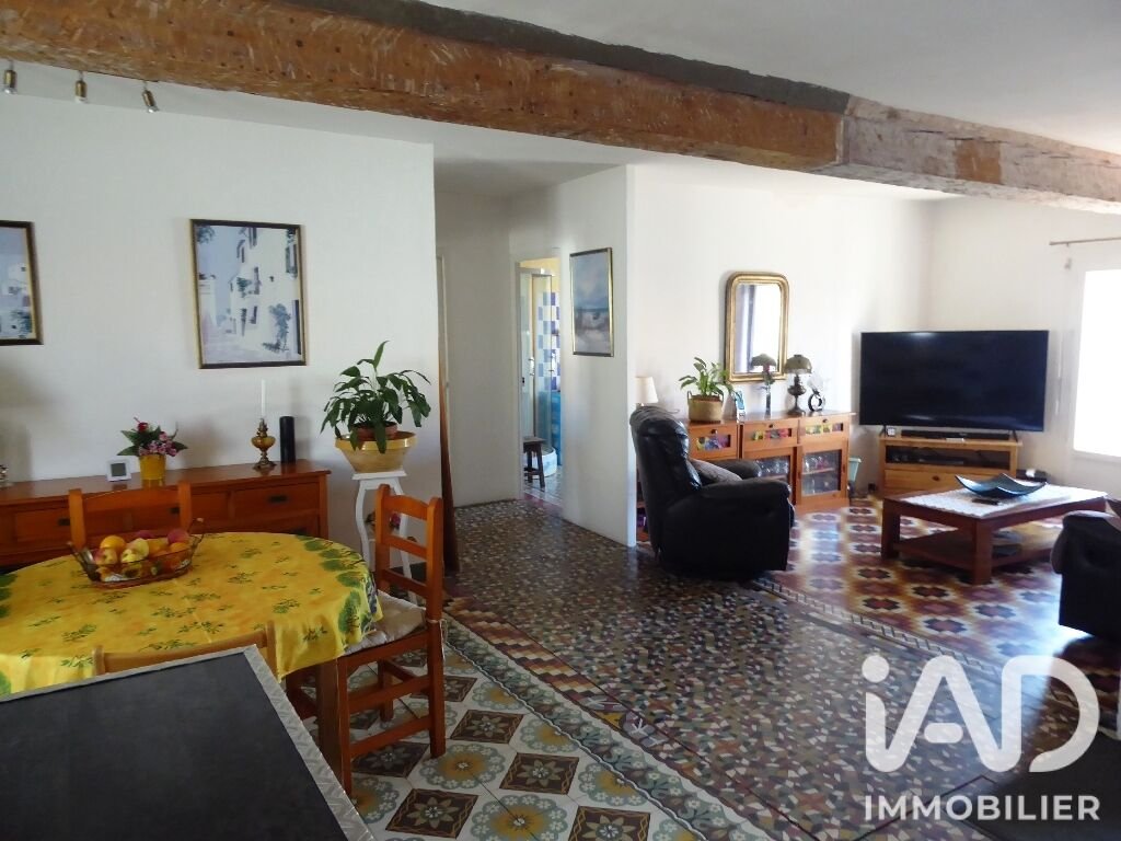 Maison à vendre, 82m², Millas