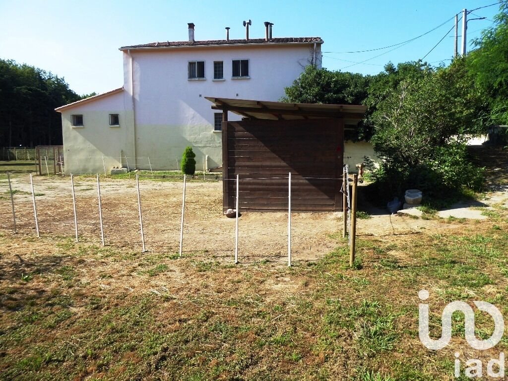 Maison à vendre, 140m², Millas