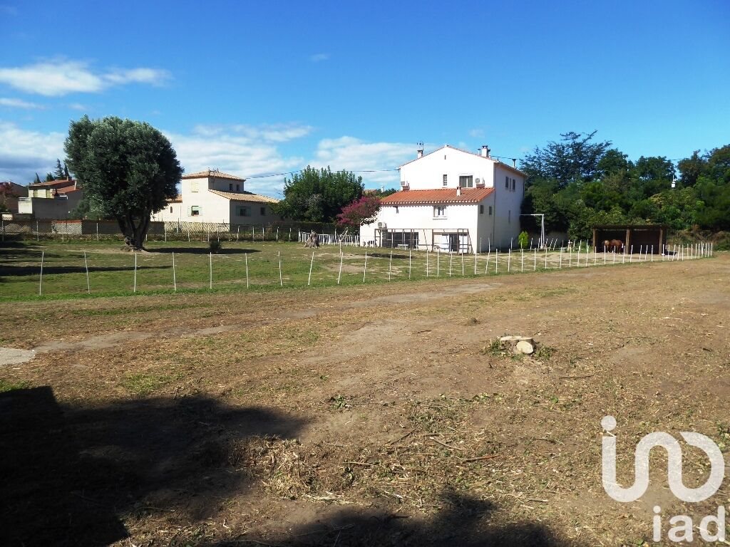 Maison à vendre, 140m², Millas