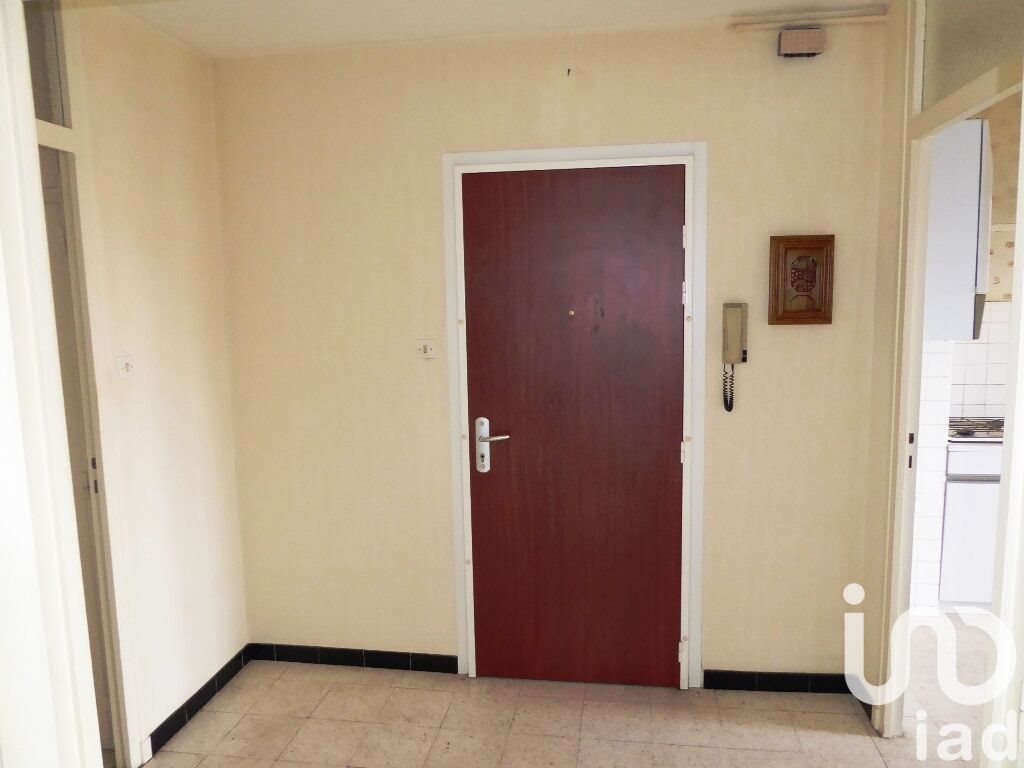 Appartement à vendre, 71m², Perpignan
