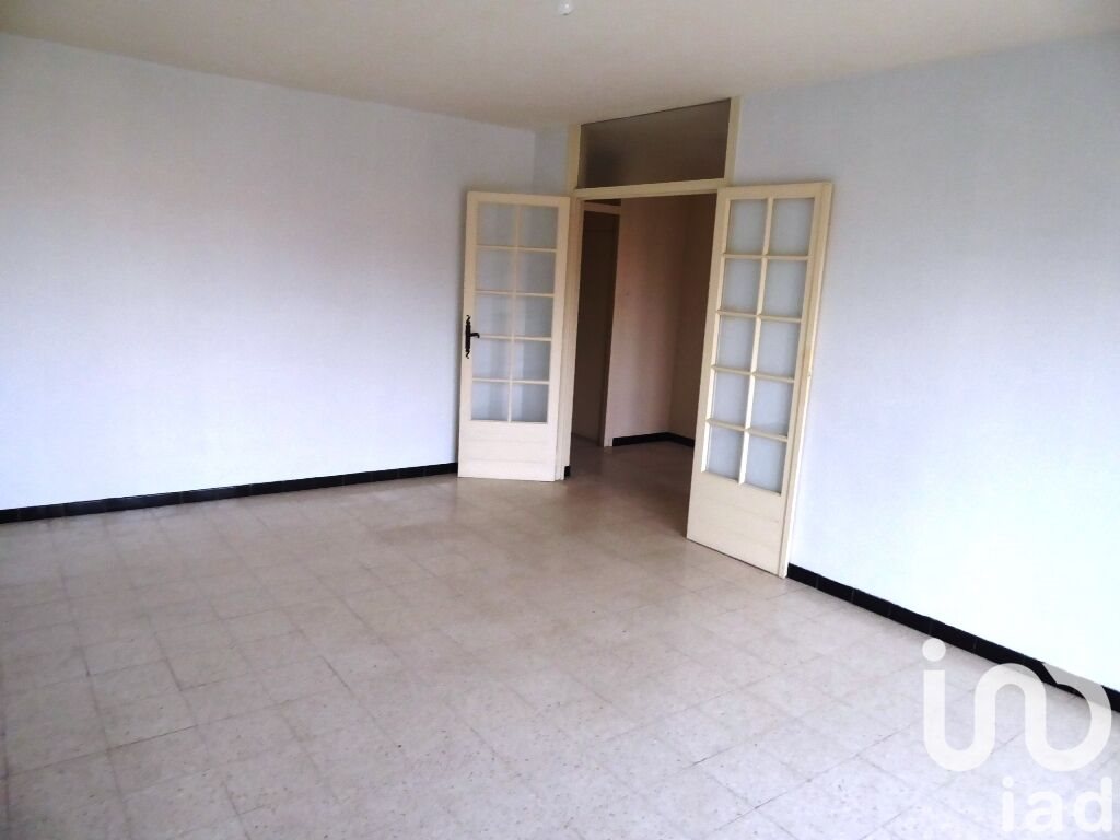 Appartement à vendre, 71m², Perpignan