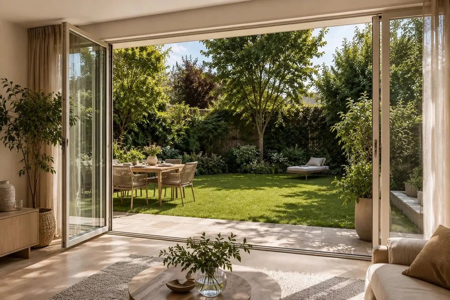 Appartement à vendre, 73m², Fontenay-sous-Bois