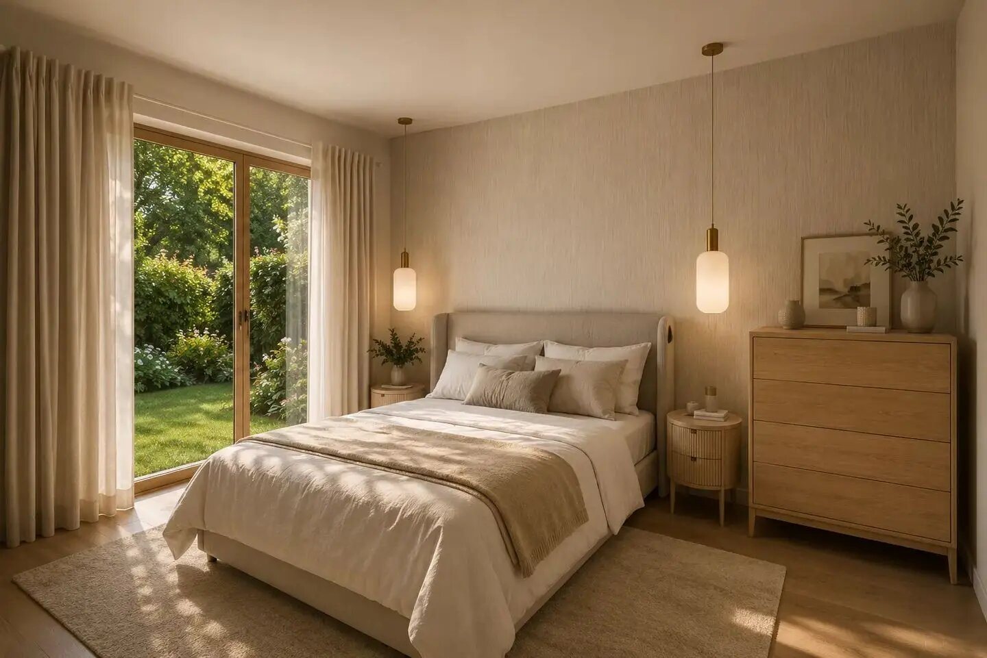 Appartement à vendre, 73m², Fontenay-sous-Bois