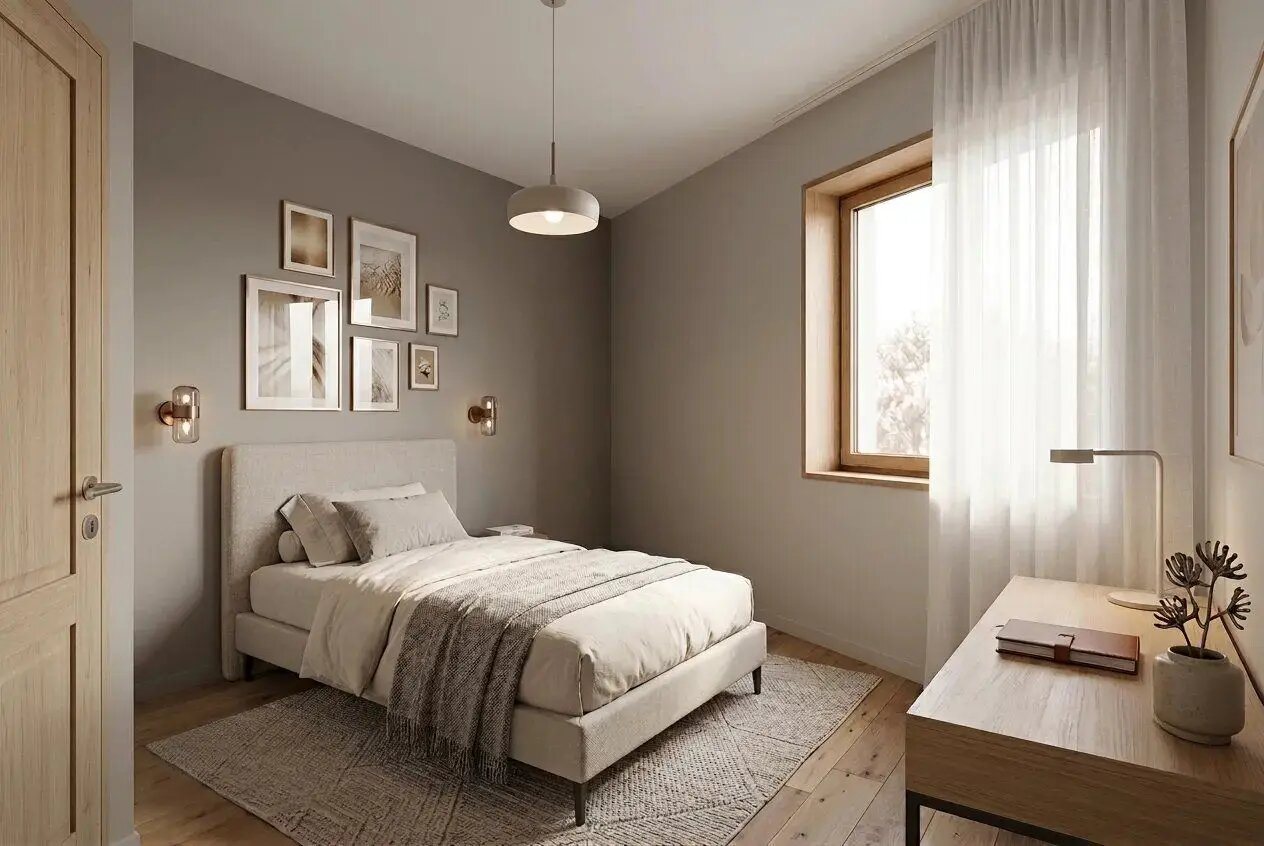 Appartement à vendre, 73m², Fontenay-sous-Bois