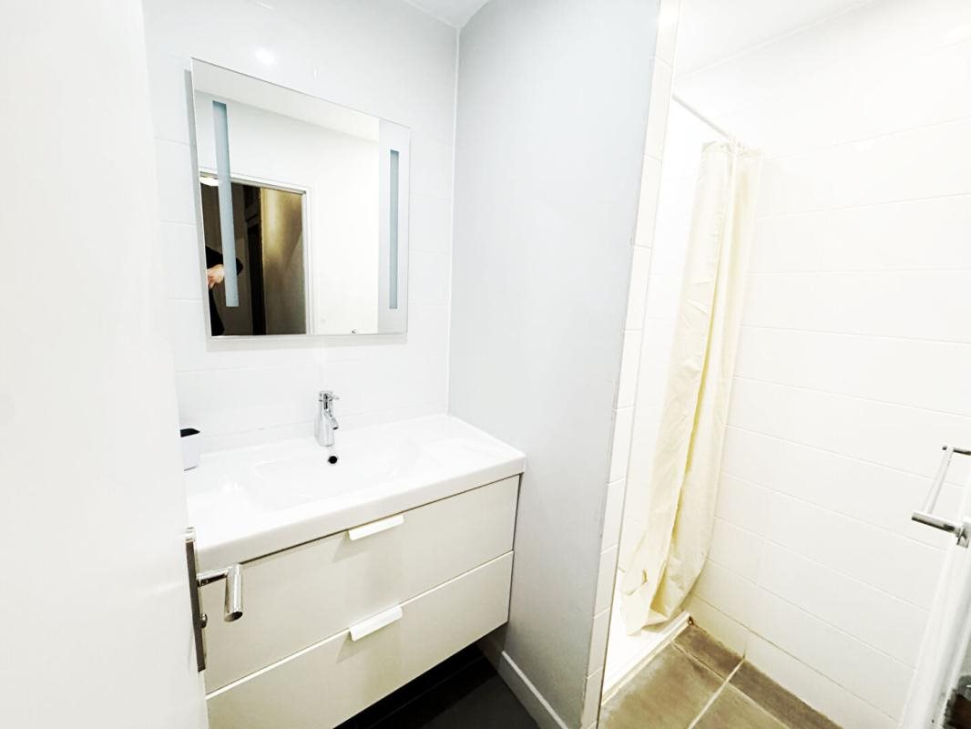 Maison à vendre, 100m², Lille