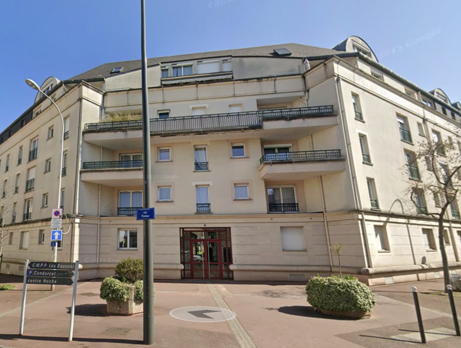 Appartement à vendre, 81m², Juvisy-sur-Orge
