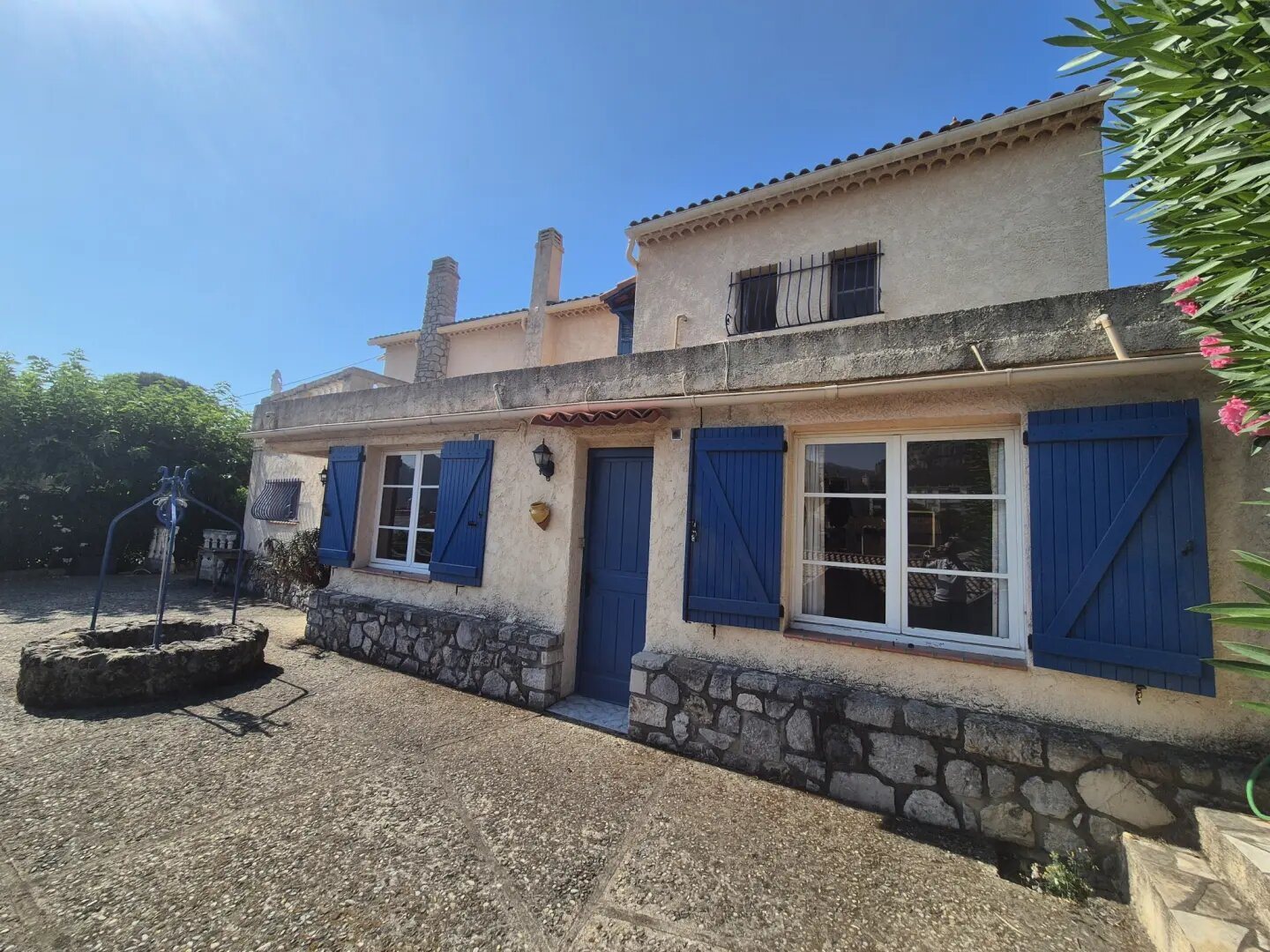 Maison à vendre, 194m², Toulon