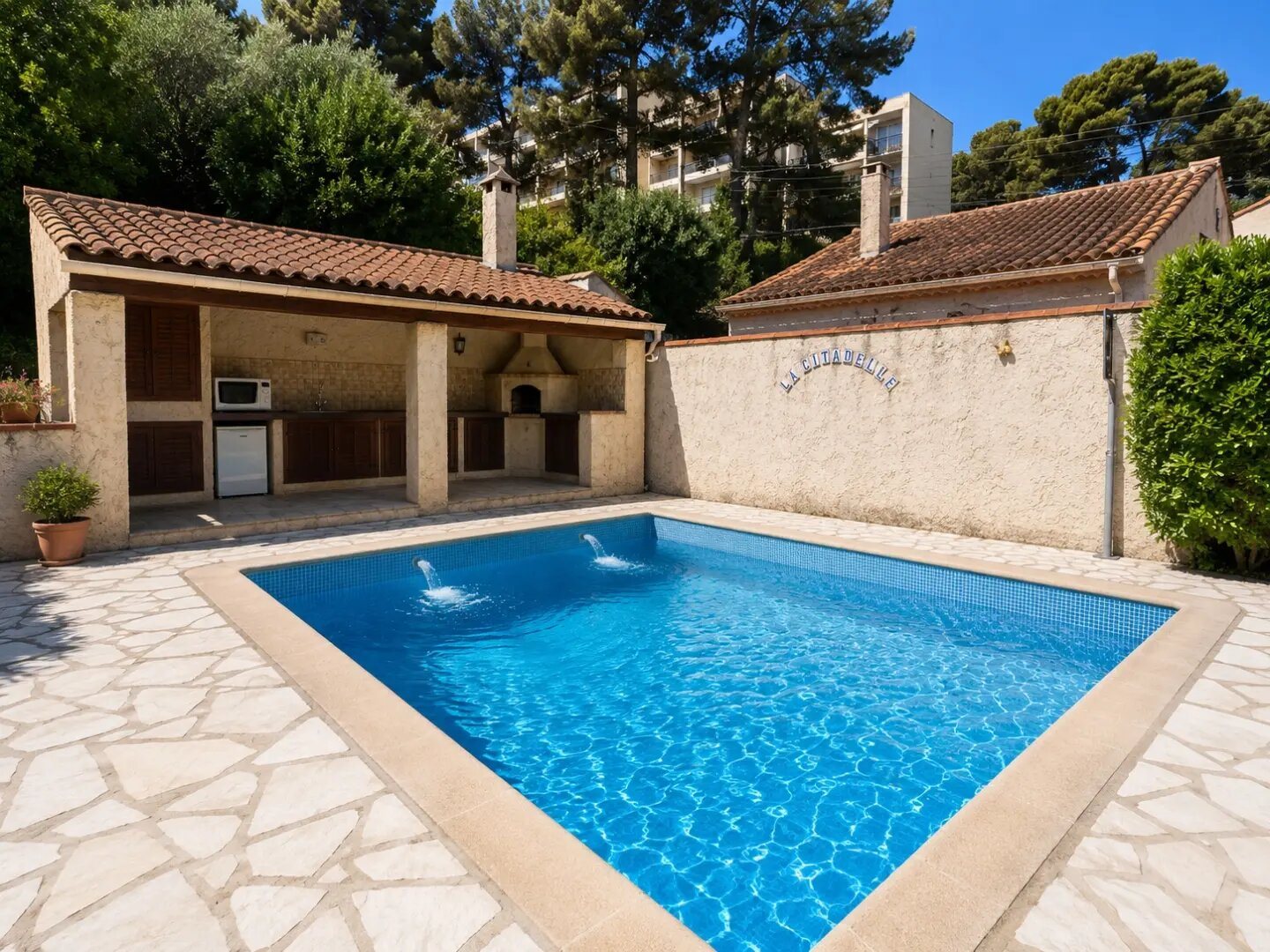 Maison à vendre, 194m², Toulon