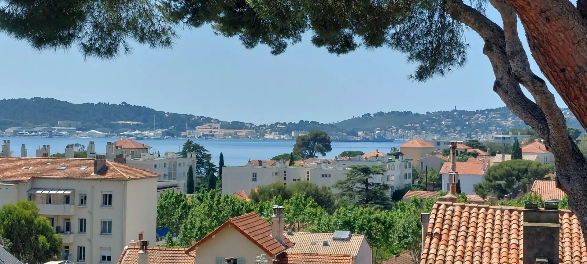 Maison à vendre, 200m², Toulon