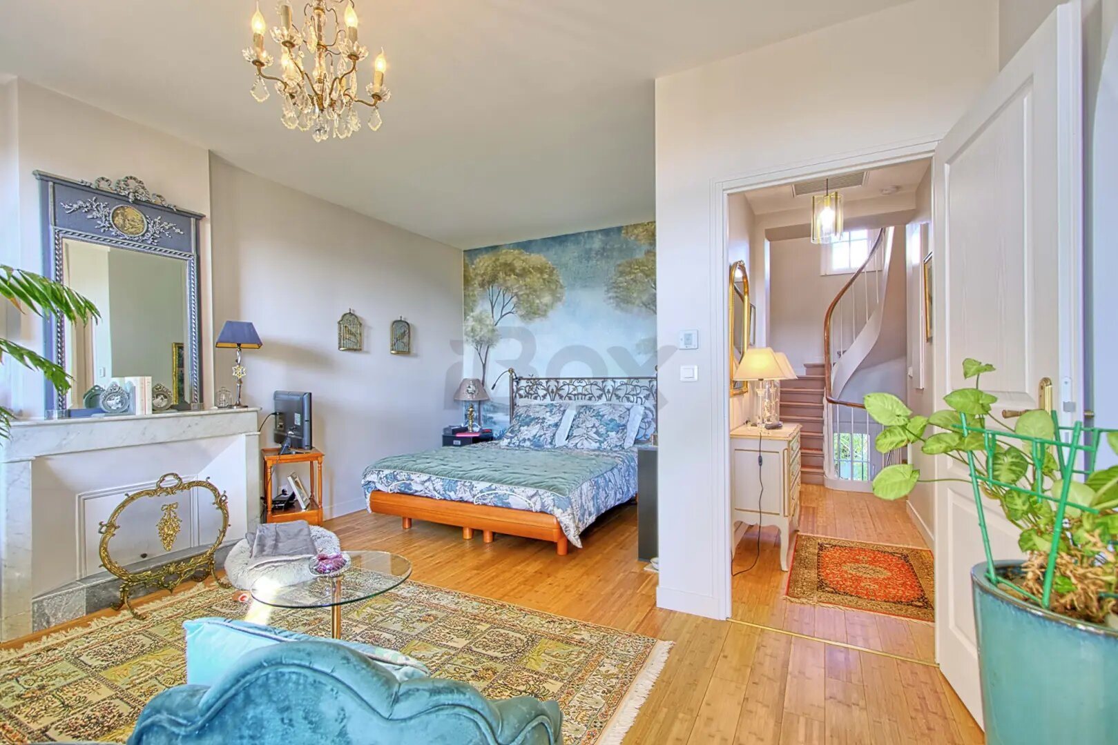 Maison à vendre, 200m², Toulon