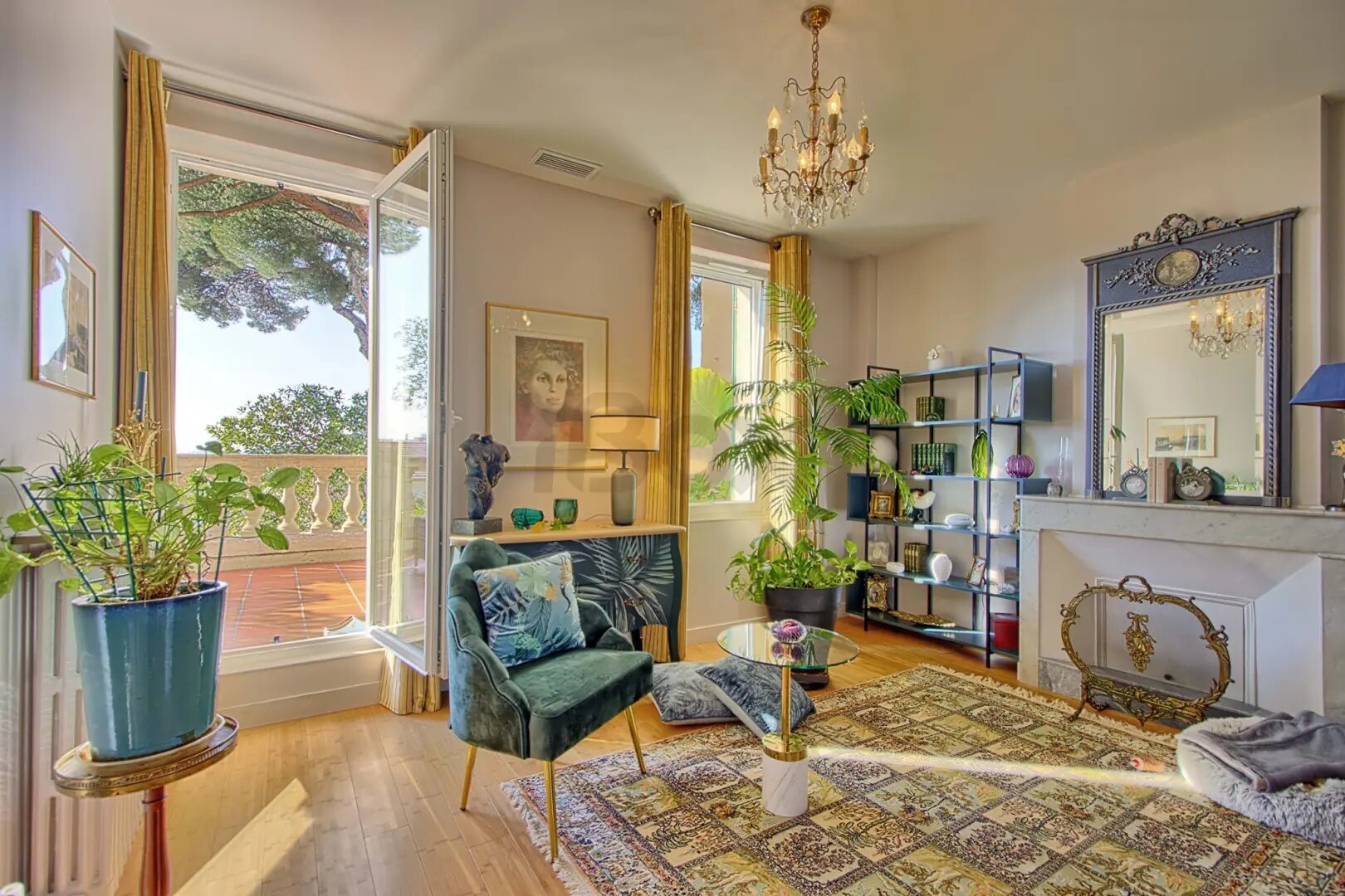 Maison à vendre, 200m², Toulon