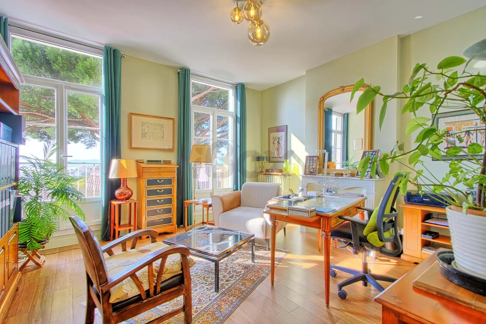 Maison à vendre, 200m², Toulon