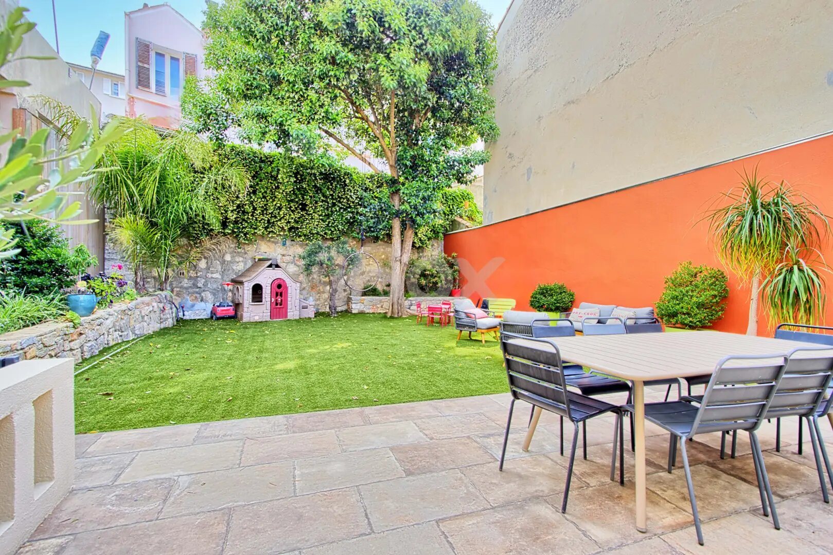 Maison à vendre, 130m², Toulon