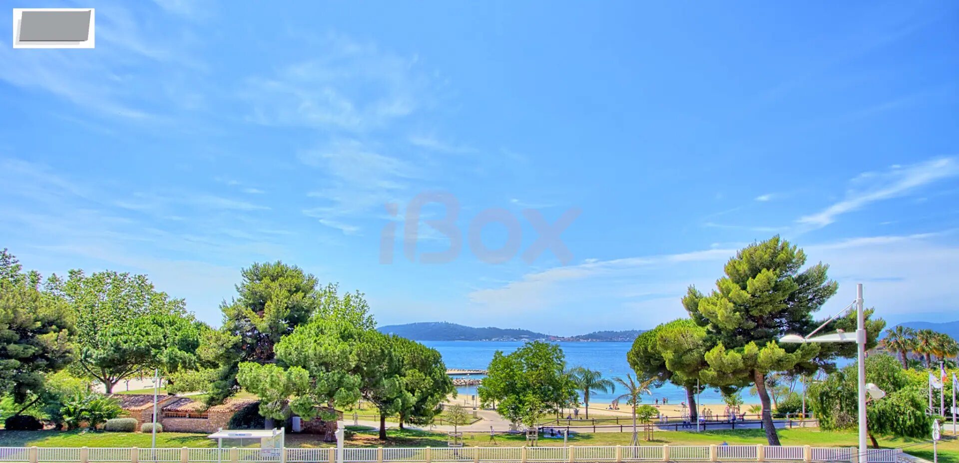 Maison à vendre, 197m², Toulon