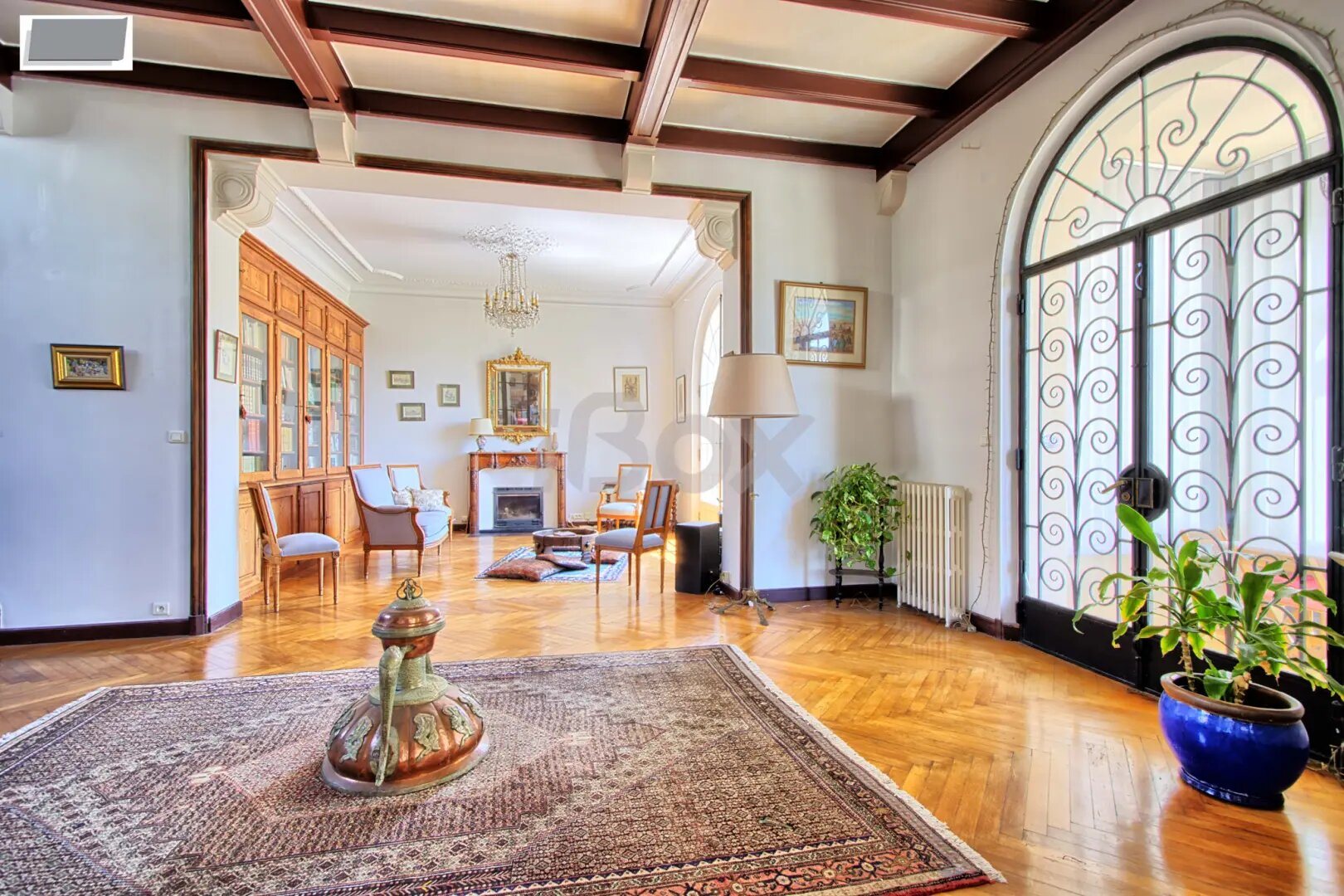 Maison à vendre, 197m², Toulon
