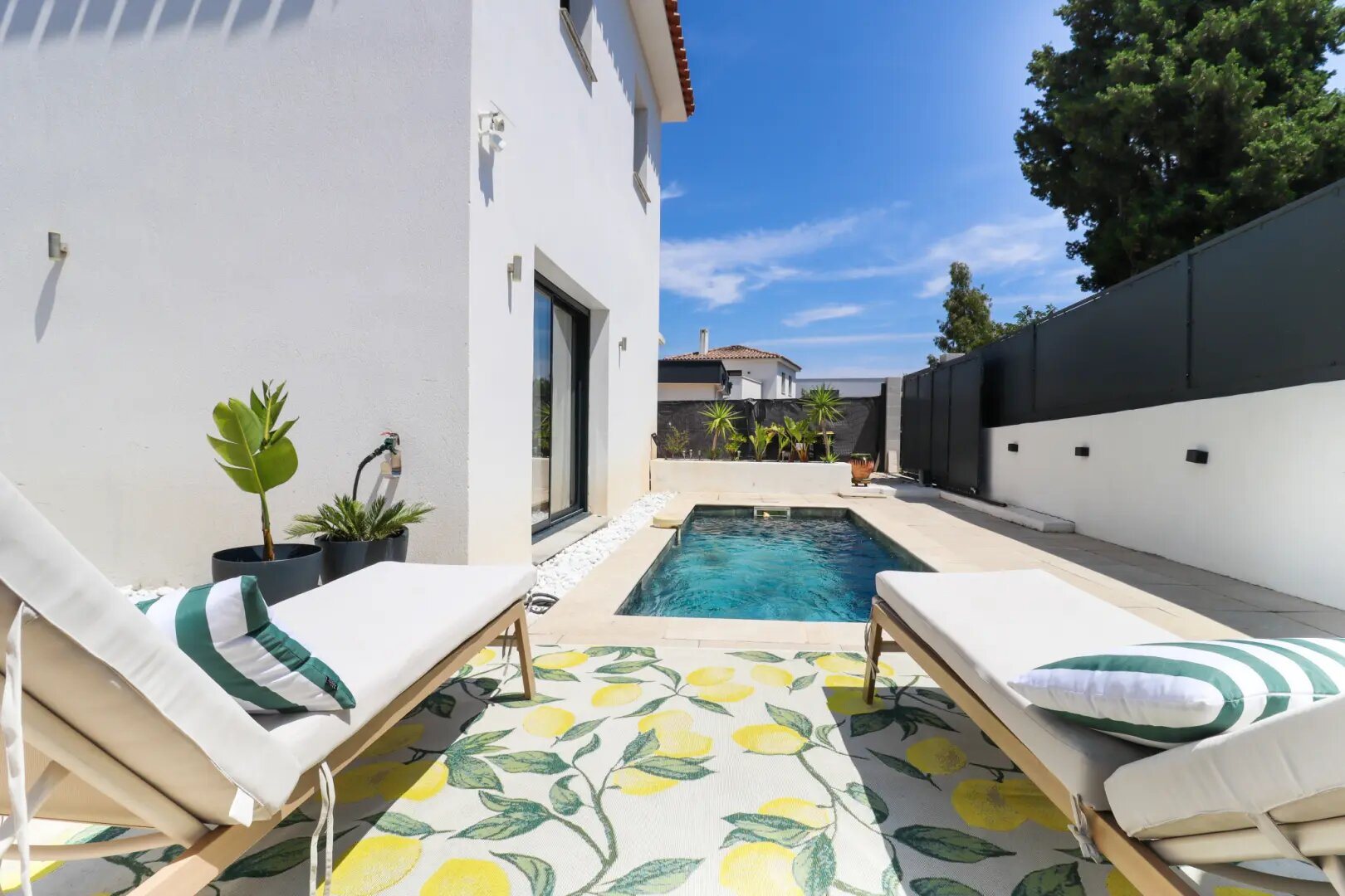 Maison à vendre, 145m², La Garde
