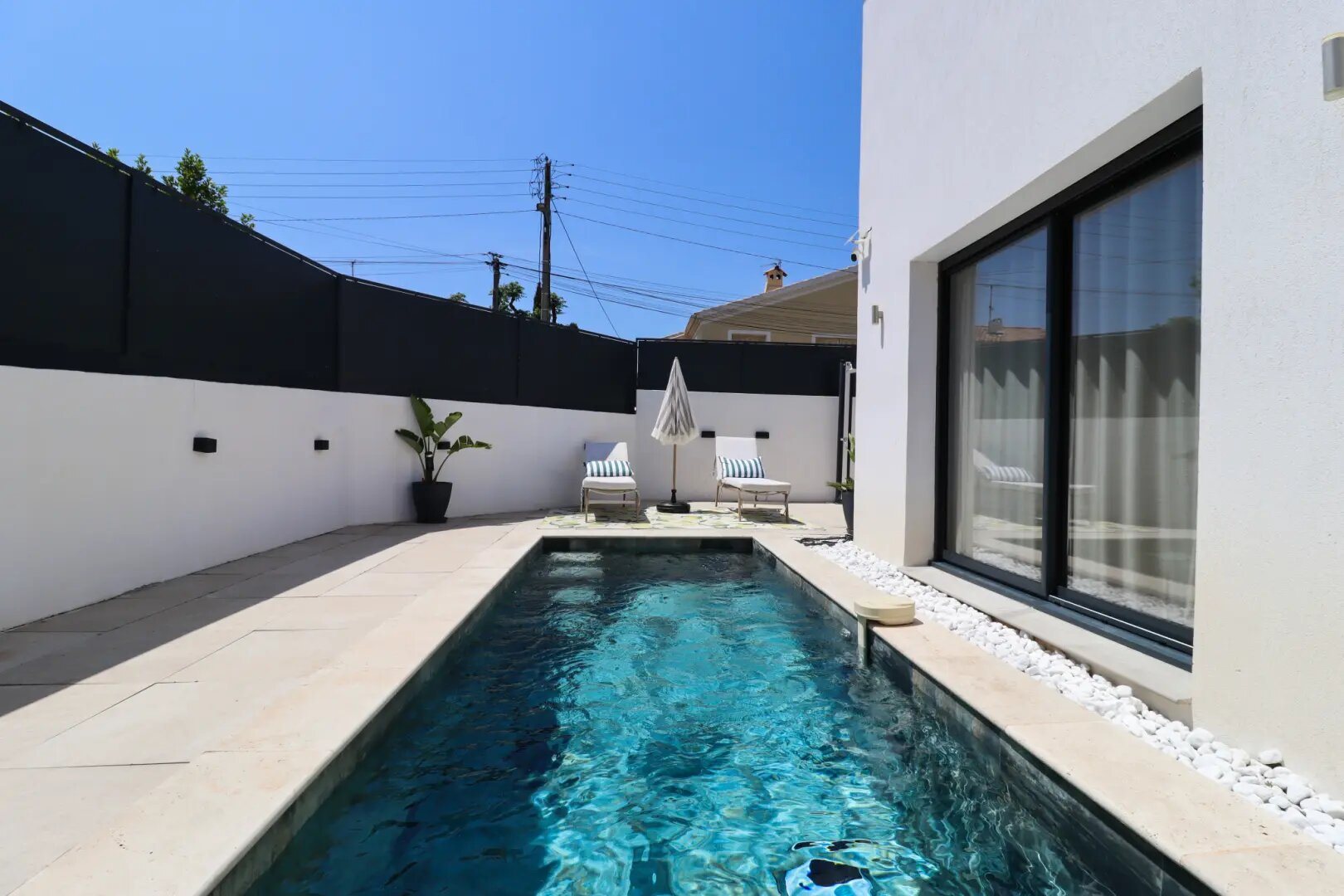 Maison à vendre, 145m², La Garde