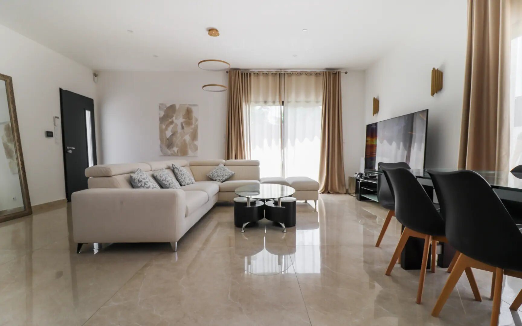 Maison à vendre, 145m², La Garde