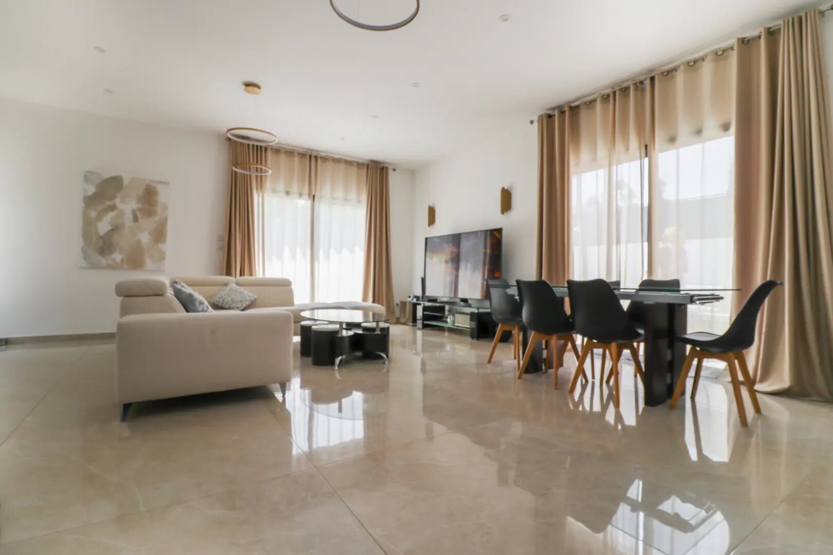 Maison à vendre, 145m², La Garde