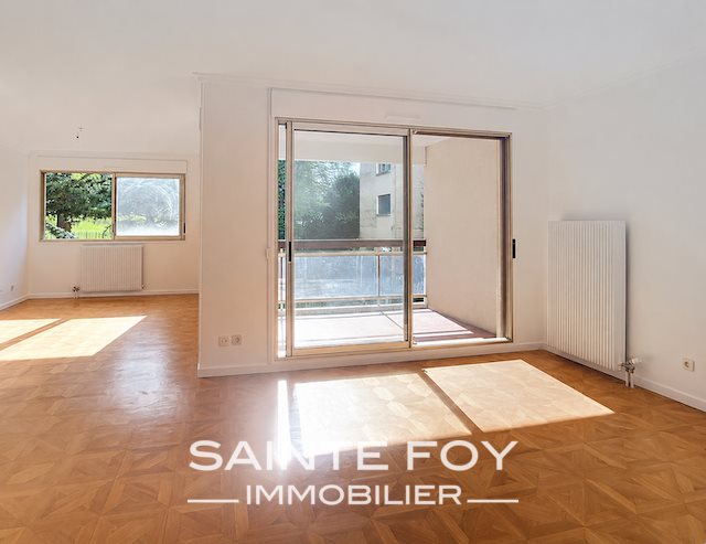 Appartement à vendre, 140m², Sainte-Foy-lès-Lyon