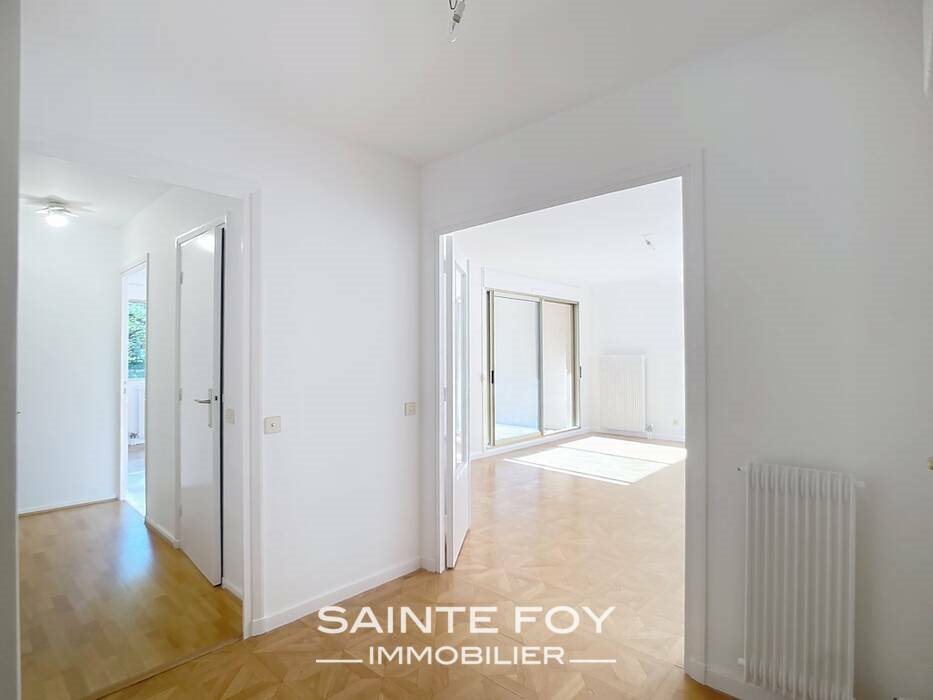 Appartement à vendre, 140m², Sainte-Foy-lès-Lyon
