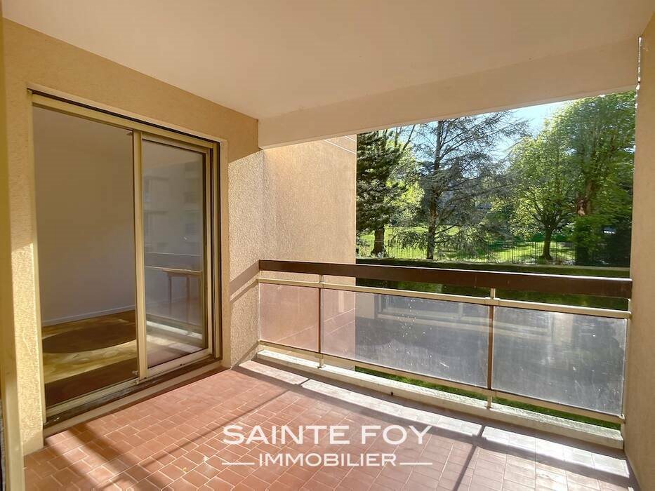 Appartement à vendre, 140m², Sainte-Foy-lès-Lyon