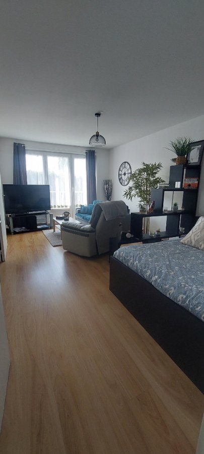 Appartement à louer, 33m², Jarny