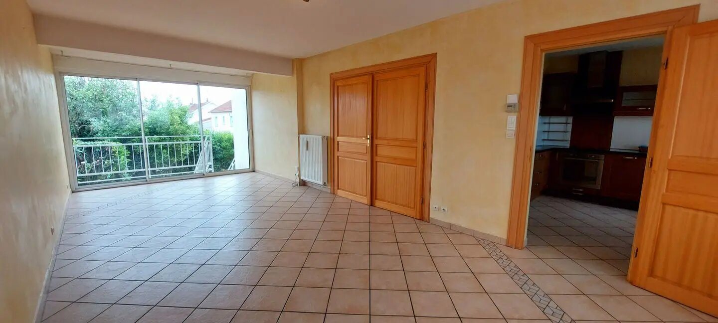 Maison à vendre, 138m², Jarny