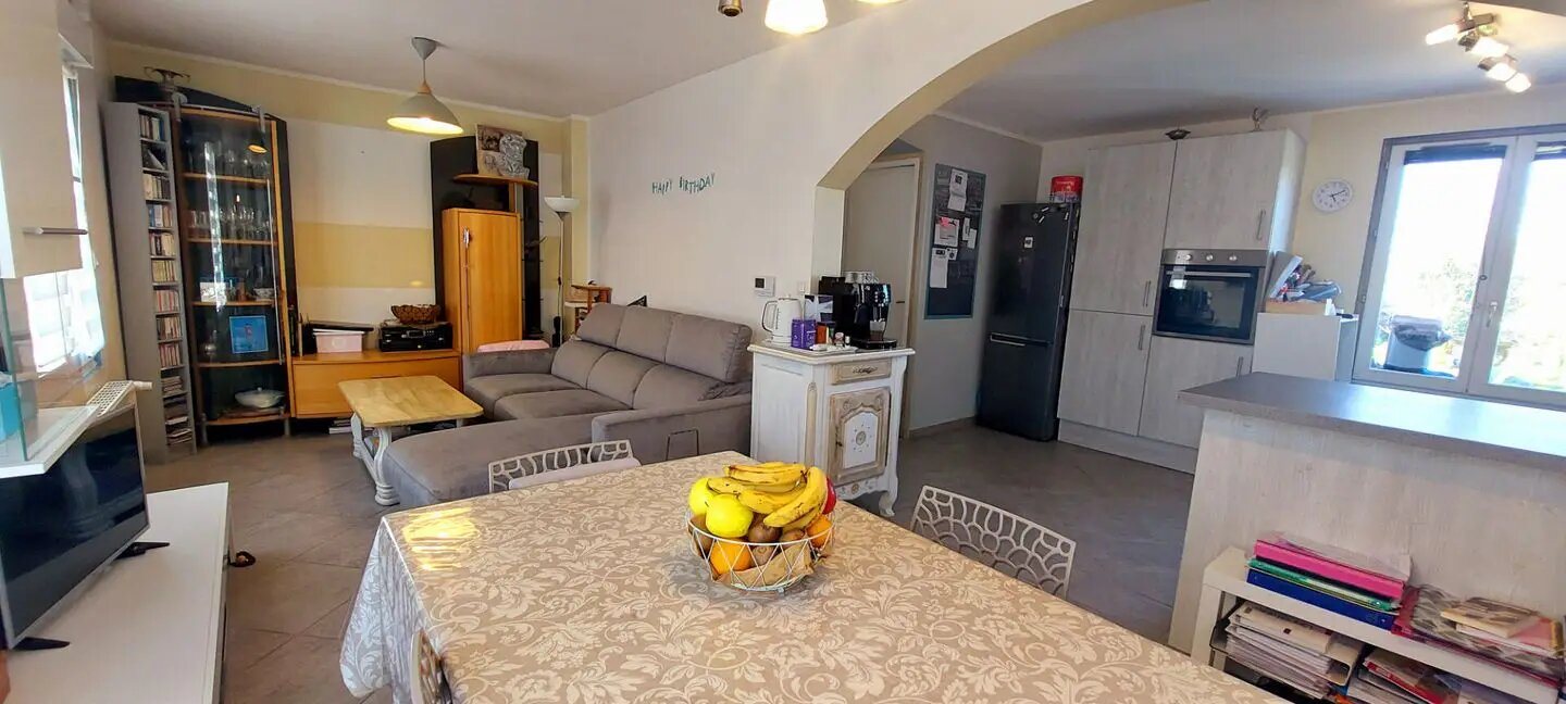 Maison à vendre, 90m², Conflans-en-Jarnisy