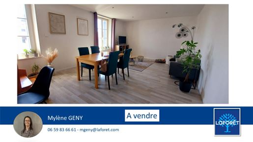 Advert pic 0