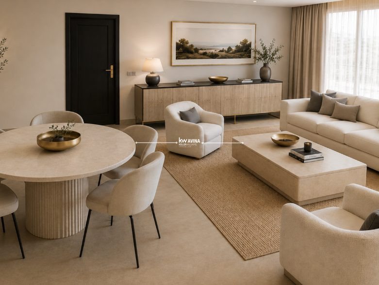 Appartement à vendre, 63m², Santa-Lucia-di-Moriani