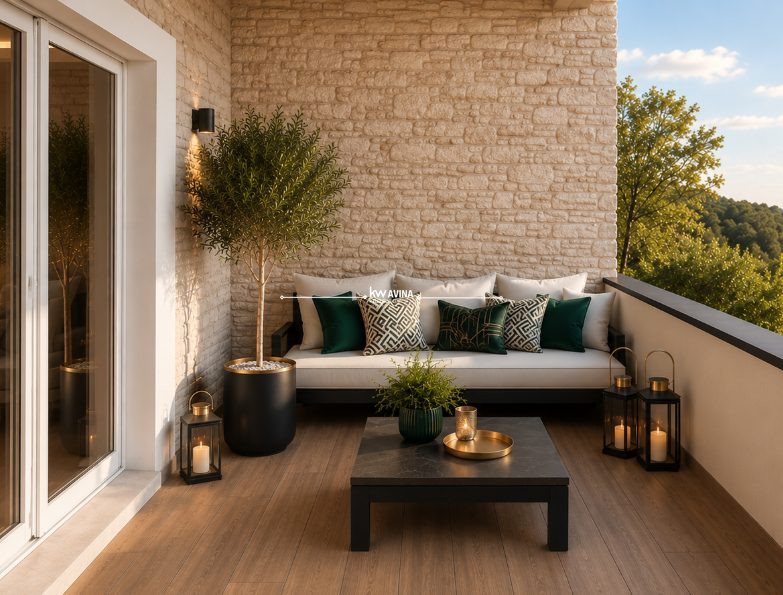 Appartement à vendre, 63m², Santa-Lucia-di-Moriani