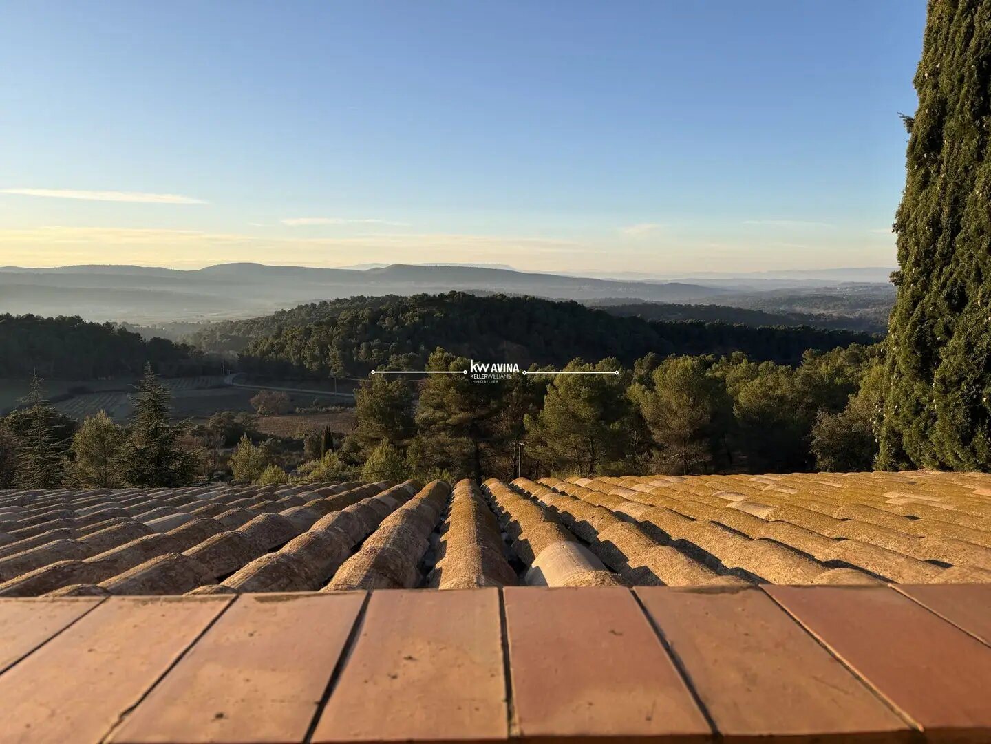 Maison à vendre, 100m², Vitrolles-en-Lubéron