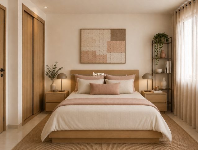 Appartement à vendre, 63m², Santa-Lucia-di-Moriani