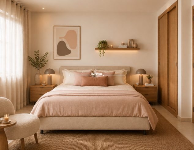 Appartement à vendre, 63m², Santa-Lucia-di-Moriani