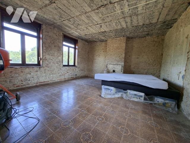 Maison à vendre, 73m², Coyecques